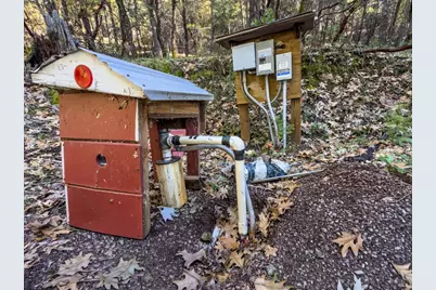 14475 Poonkinney Road, Dos Rios, CA 95429 - Photo 23
