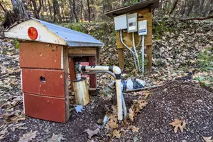 14475 Poonkinney Rd, Dos Rios, CA 95429 - Photo 23