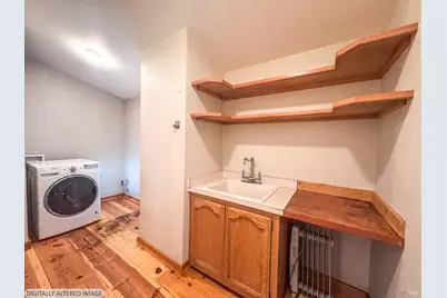 14475 Poonkinney Road, Dos Rios, CA 95429 - Photo 15