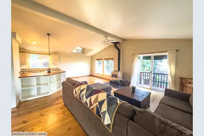 14475 Poonkinney Road, Dos Rios, CA 95429 - Photo 3