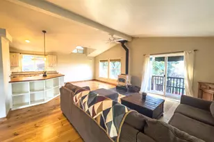 14475 Poonkinney Rd, Dos Rios, CA 95429 - Photo 3