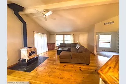 14475 Poonkinney Road, Dos Rios, CA 95429 - Photo 5