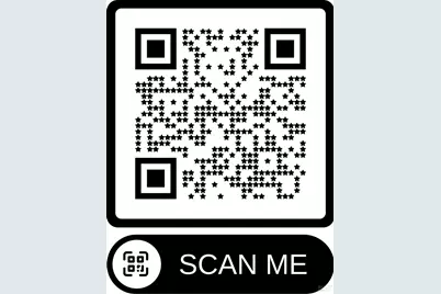 14475 Poonkinney Road, Dos Rios, CA 95429 - Photo 25