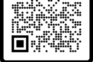 14475 Poonkinney Rd, Dos Rios, CA 95429 - Photo 25