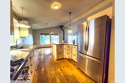 14475 Poonkinney Road, Dos Rios, CA 95429 - Photo 13