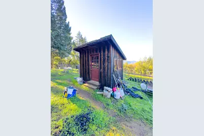 14475 Poonkinney Road, Dos Rios, CA 95429 - Photo 7