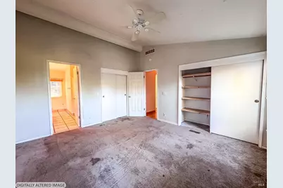 14475 Poonkinney Road, Dos Rios, CA 95429 - Photo 17