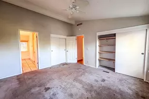 14475 Poonkinney Rd, Dos Rios, CA 95429 - Photo 17