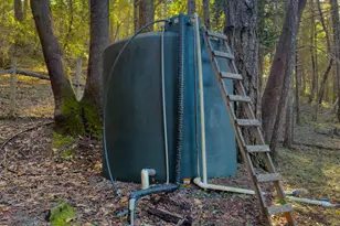 14475 Poonkinney Rd, Dos Rios, CA 95429 - Photo 5