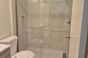 55 Alfaro Ct, Rohnert Park, CA 94928 - Photo 9