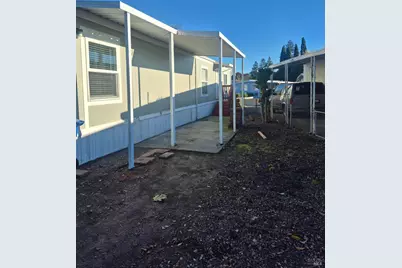 55 Alfaro Court, Rohnert Park, CA 94928 - Photo 11