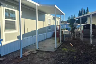 55 Alfaro Ct, Rohnert Park, CA 94928 - Photo 11