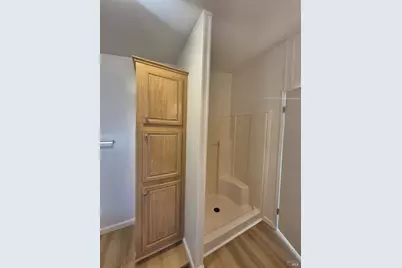 55 Alfaro Court, Rohnert Park, CA 94928 - Photo 7