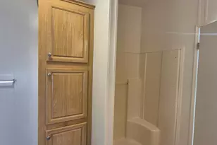 55 Alfaro Ct, Rohnert Park, CA 94928 - Photo 7