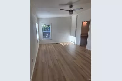 55 Alfaro Court, Rohnert Park, CA 94928 - Photo 5