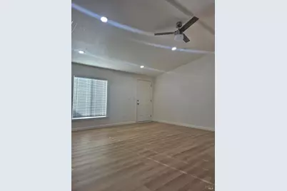 55 Alfaro Court, Rohnert Park, CA 94928 - Photo 3