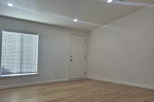 55 Alfaro Ct, Rohnert Park, CA 94928 - Photo 3