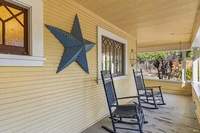 5186 Hwy 116 Highway, Sebastopol, CA 95472 - Photo 55