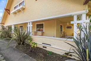 5186 Hwy 116 Hwy, Sebastopol, CA 95472 - Photo 33