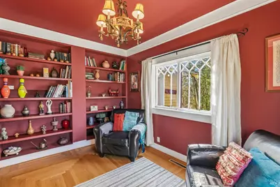 5186 Hwy 116 Highway, Sebastopol, CA 95472 - Photo 63