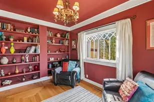 5186 Hwy 116 Hwy, Sebastopol, CA 95472 - Photo 63