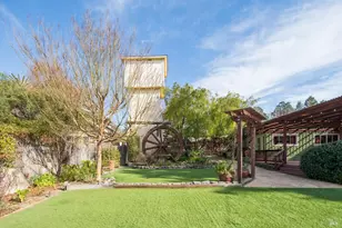 5186 Hwy 116 Hwy, Sebastopol, CA 95472 - Photo 29