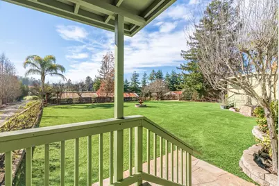 5186 Hwy 116 Highway, Sebastopol, CA 95472 - Photo 41