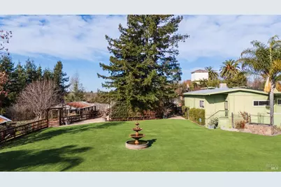 5186 Hwy 116 Highway, Sebastopol, CA 95472 - Photo 1