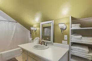 5186 Hwy 116 Hwy, Sebastopol, CA 95472 - Photo 67