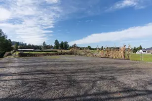 5186 Hwy 116 Hwy, Sebastopol, CA 95472 - Photo 9