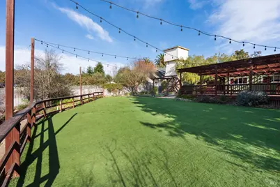 5186 Hwy 116 Highway, Sebastopol, CA 95472 - Photo 5
