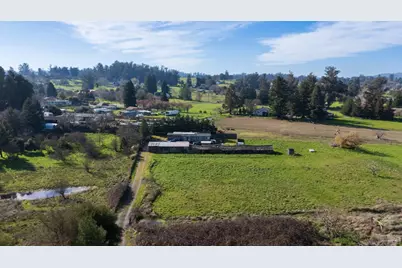 5186 Hwy 116 Highway, Sebastopol, CA 95472 - Photo 7