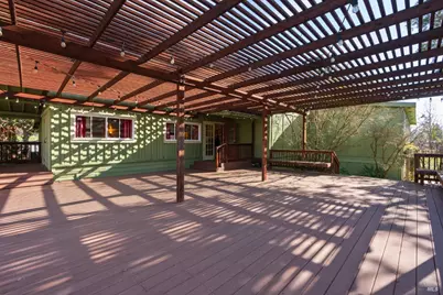 5186 Hwy 116 Highway, Sebastopol, CA 95472 - Photo 25