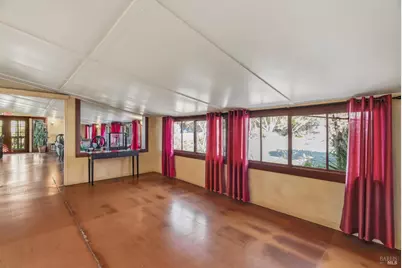 5186 Hwy 116 Highway, Sebastopol, CA 95472 - Photo 43