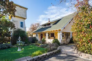 5186 Hwy 116 Hwy, Sebastopol, CA 95472 - Photo 51