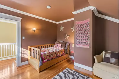 5186 Hwy 116 Highway, Sebastopol, CA 95472 - Photo 69