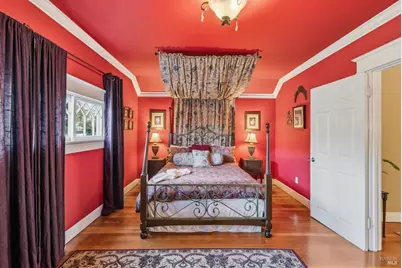 5186 Hwy 116 Highway, Sebastopol, CA 95472 - Photo 77