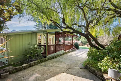 5186 Hwy 116 Highway, Sebastopol, CA 95472 - Photo 3