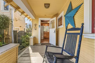 5186 Hwy 116 Highway, Sebastopol, CA 95472 - Photo 53