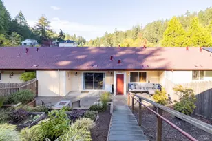 14632 Jomark Ln, Occidental, CA 95465 - Photo 15