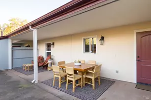 14632 Jomark Ln, Occidental, CA 95465 - Photo 5
