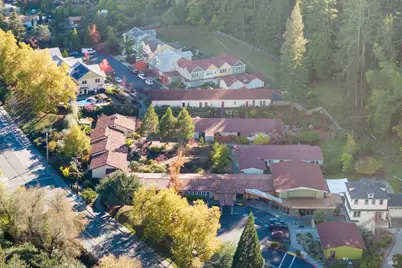 14632 Jomark Lane, Occidental, CA 95465 - Photo 29