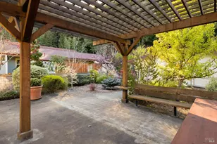 14632 Jomark Ln, Occidental, CA 95465 - Photo 25
