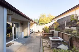 14632 Jomark Ln, Occidental, CA 95465 - Photo 11