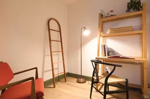 14632 Jomark Ln, Occidental, CA 95465 - Photo 21