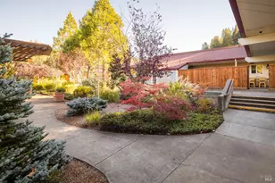 14632 Jomark Ln, Occidental, CA 95465 - Photo 3