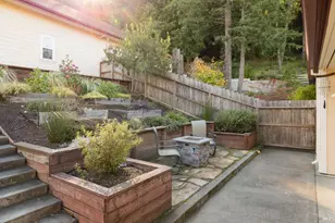 14632 Jomark Ln, Occidental, CA 95465 - Photo 13