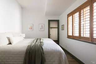 14632 Jomark Ln, Occidental, CA 95465 - Photo 17