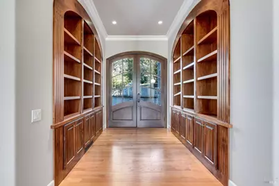 3557 Golf View Terrace, Santa Rosa, CA 95405 - Photo 3