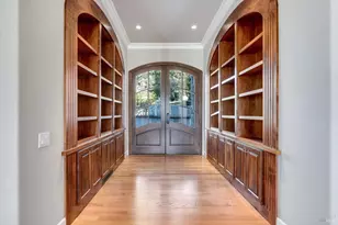 3557 Golf View Terrace, Santa Rosa, CA 95405 - Photo 3